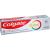 COLGATE Total Original Zahnpasta