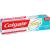 COLGATE Total Plus gesunde Frische Zahnpasta