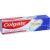 COLGATE Total Plus gesundes Weiß Zahnpasta