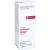 COLLAGEN DROPS Serum