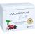 COLLAGEN PURE Beauty 10g Kollagen hochdos.Gold TRA