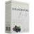 COLLAGEN PURE Beauty 10g Kollagen hochdos.Gold TRA COLLAGEN PURE Beauty 10g Kollagen hochdos.Gold TRA