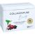 COLLAGEN PURE Beauty Gold Edition m.10 g Kollagen