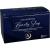 COLLAGEN PURE Beauty Sleep Kollagen & Melatonin