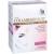 COLLAGENBEAUTY plus Hyaluron+Elastin Sticks