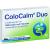 COLOCALM Duo Filmtabletten