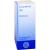 COLOCYNTHIS D 6 Dilution