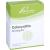 COLOCYNTHIS SIMILIAPLEX Tabletten