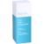 COLOSTRUM REPALAC Fem Intim Aufbaumilch
