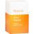 COLOSTRUM REPALAC Immun Kapseln