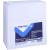 COM-TEX Mullkompressen 10x10 cm steril 8fach