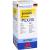 COMBISCREEN 5+Leuko Plus Teststreifen