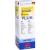 COMBISCREEN 9+Leuko Plus Teststreifen