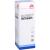 COMBISCREEN 9+Leuko Plus Teststreifen