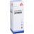 COMBISCREEN Glucose Plus Teststreifen