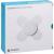 COMFEEL Plus druckentlastender Hydrokoll.Verb.7cm