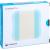 COMFEEL Plus flexib.Hydrokoll.Verb.10x10 cm 33110