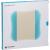 COMFEEL Plus flexib.Hydrokoll.Verb.15x15 cm