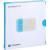 COMFEEL Plus flexibler Wundverb.4x6 cm 3146