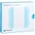 COMFEEL Plus Transp.Hydrokolloidverb.10x10 cm