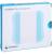COMFEEL Plus Transparent Hydrokolloidverb.10x10 cm