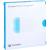 COMFEEL Plus Transparent Hydrokolloidverb.5x7 cm