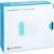 COMFEEL Plus Transparent Hydrokolloidverb.5x7 cm