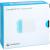 COMFEEL Plus Transparent Hydrokolloidverb.5x7 cm