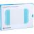 COMFEEL Plus Transparent Hydrokolloidverb.9x14 cm