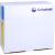 COMFEEL Purilon Gel 3900