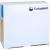 COMFEEL Purilon Gel 3906