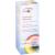 COMFORT SHIELD MDS Augentropfen