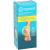COMPEED Intensivcreme f.rissige Fersen