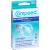 COMPEED Multi-Wundpflaster SmartSkin Finger
