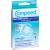 COMPEED Multi-Wundpflaster SmartSkin groß COMPEED Multi-Wundpflaster SmartSkin groß