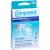 COMPEED Multi-Wundpflaster SmartSkin medium