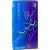 COMPRESSANA Calypso 140den Kniestr.Gr.3 Softb.fumo