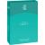 COMPRESSANA Forte K2 AG 2 SCHB graphit o.Sp.