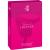 COMPRESSANA Leganza K2 AG ex.ku.2 SHB choco o.Sp. COMPRESSANA Leganza K2 AG ex.ku.2 SHB choco o.Sp.