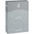 COMPRESSANA Linea Cott.K2 AD 5 racing grey m.Sp.
