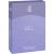 COMPRESSANA Nova K2 AG kurz 5 NHB perle m.Sp. COMPRESSANA Nova K2 AG kurz 5 NHB perle m.Sp.