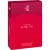 COMPRESSANA Sensitiv K2 AG kurz 6 SHB schwarz o.Sp COMPRESSANA Sensitiv K2 AG kurz 6 SHB schwarz o.Sp