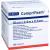 COMPRIFOAM 0,3 cmx10 cmx2,5 m Rolle COMPRIFOAM 0,3 cmx10 cmx2,5 m Rolle