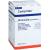 COMPRILAN elast.Binde 10 cmx5 m