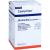 COMPRILAN elast.Binde 10 cmx5 m