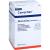 COMPRILAN elast.Binde 10 cmx5 m