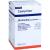 COMPRILAN elast.Binde 10 cmx5 m