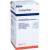 COMPRILAN elast.Binde 12 cmx5 m