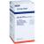 COMPRILAN elast.Binde 12 cmx5 m