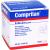 COMPRILAN elast.Binde 6 cmx5 m